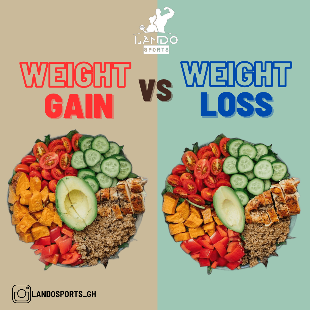 [5_23, 11_29] Lando ❤️ 🌻_ For example weight gain VS weight loss [5_23, 11_20250603_155950_0000