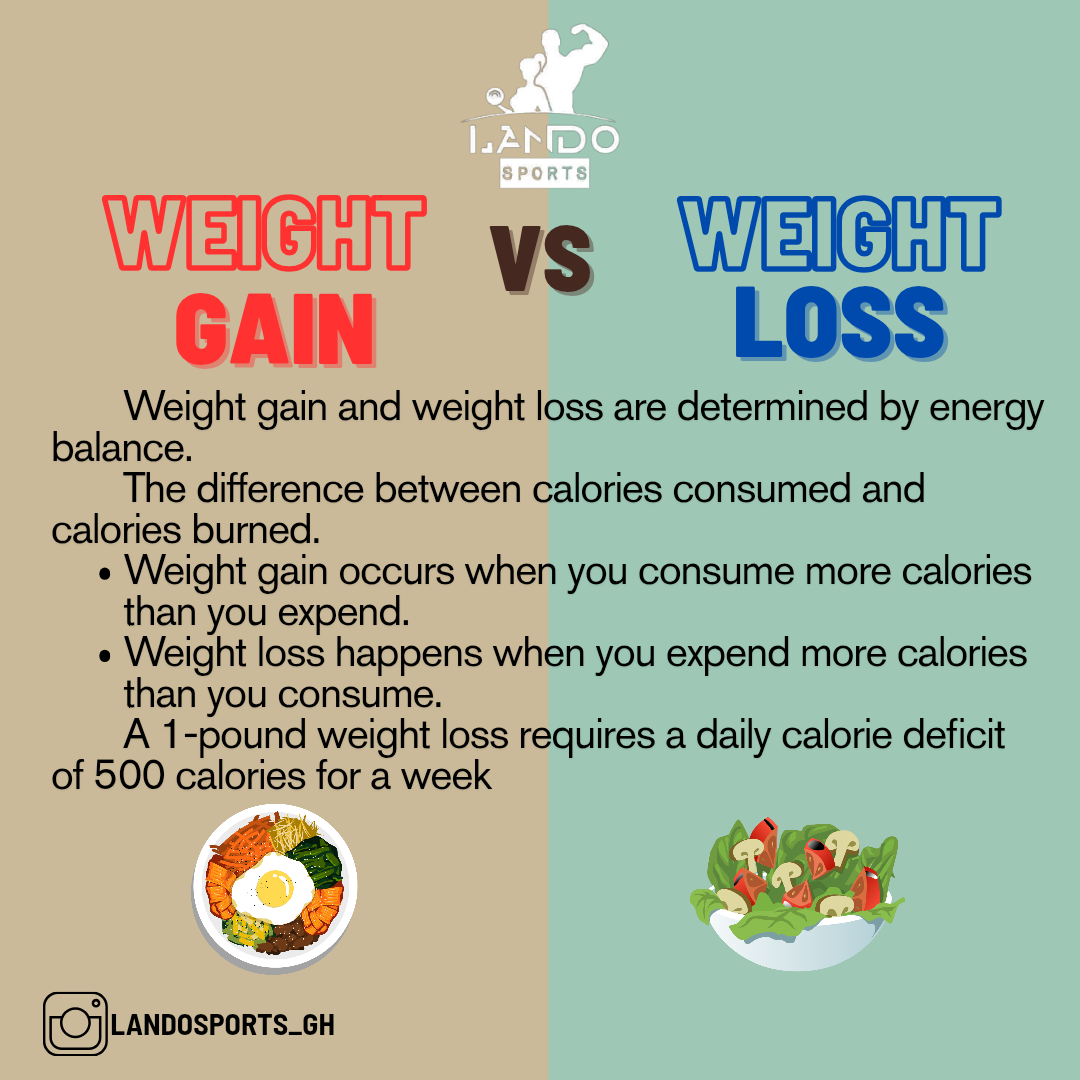 [5_23, 11_29] Lando ❤️ 🌻_ For example weight gain VS weight loss [5_23, 11_20250603_155950_0001