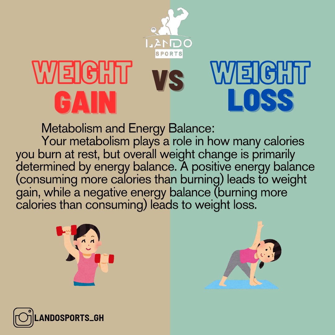 [5_23, 11_29] Lando ❤️ 🌻_ For example weight gain VS weight loss [5_23, 11_20250603_155950_0002