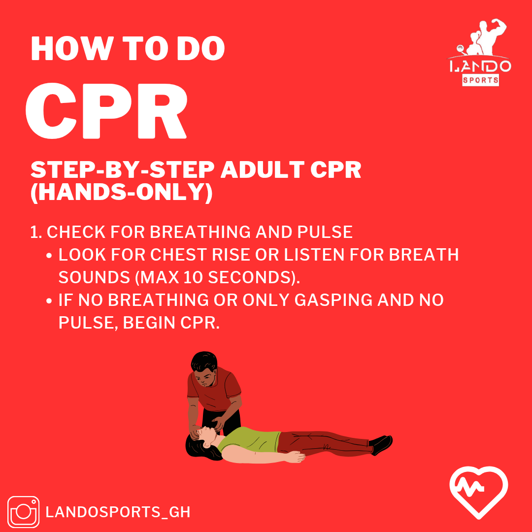 How to do cpr_20250603_105221_0002