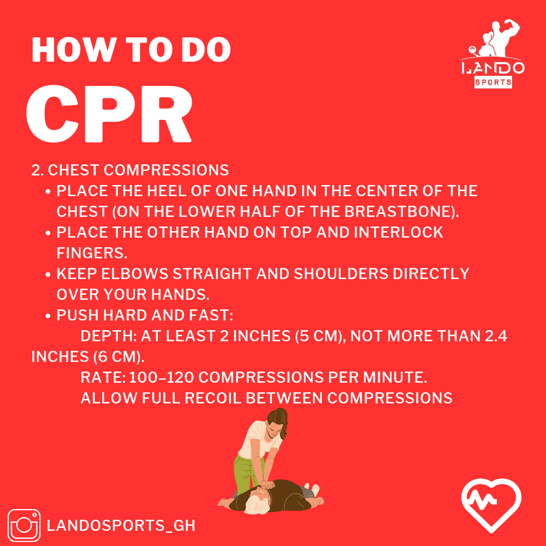 How to do cpr_20250603_105221_0003