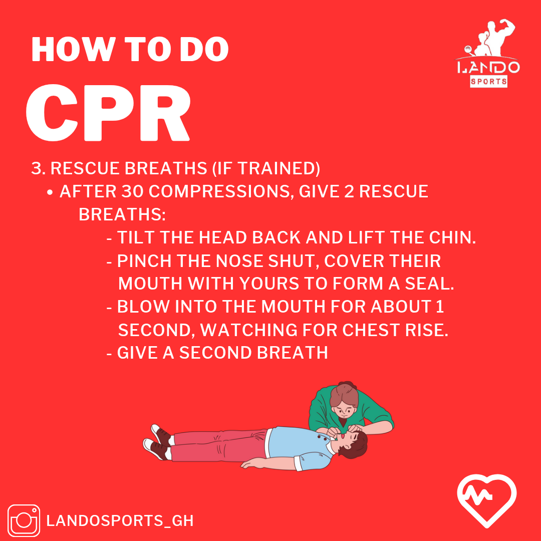 How to do cpr_20250603_105222_0004