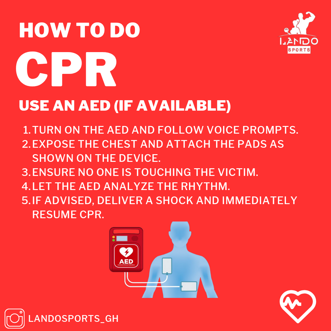 How to do cpr_20250603_105222_0005