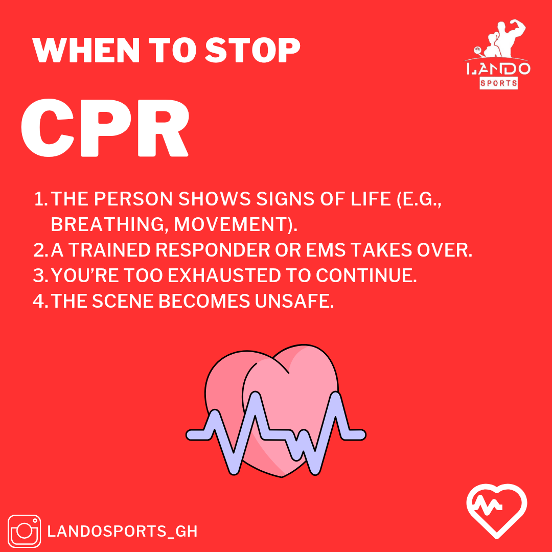 How to do cpr_20250603_105222_0006