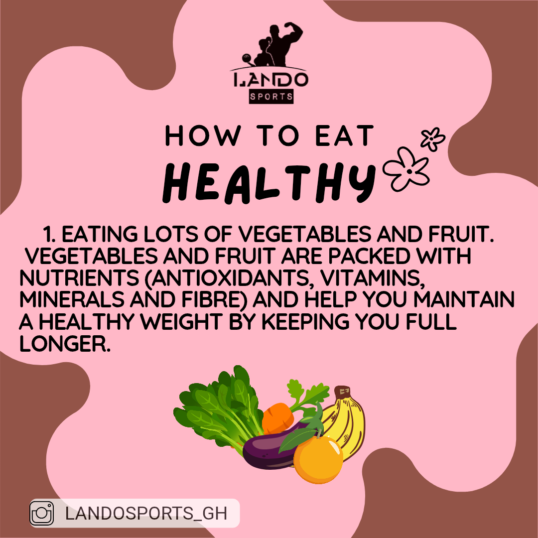 How to eat_20250603_160133_0001