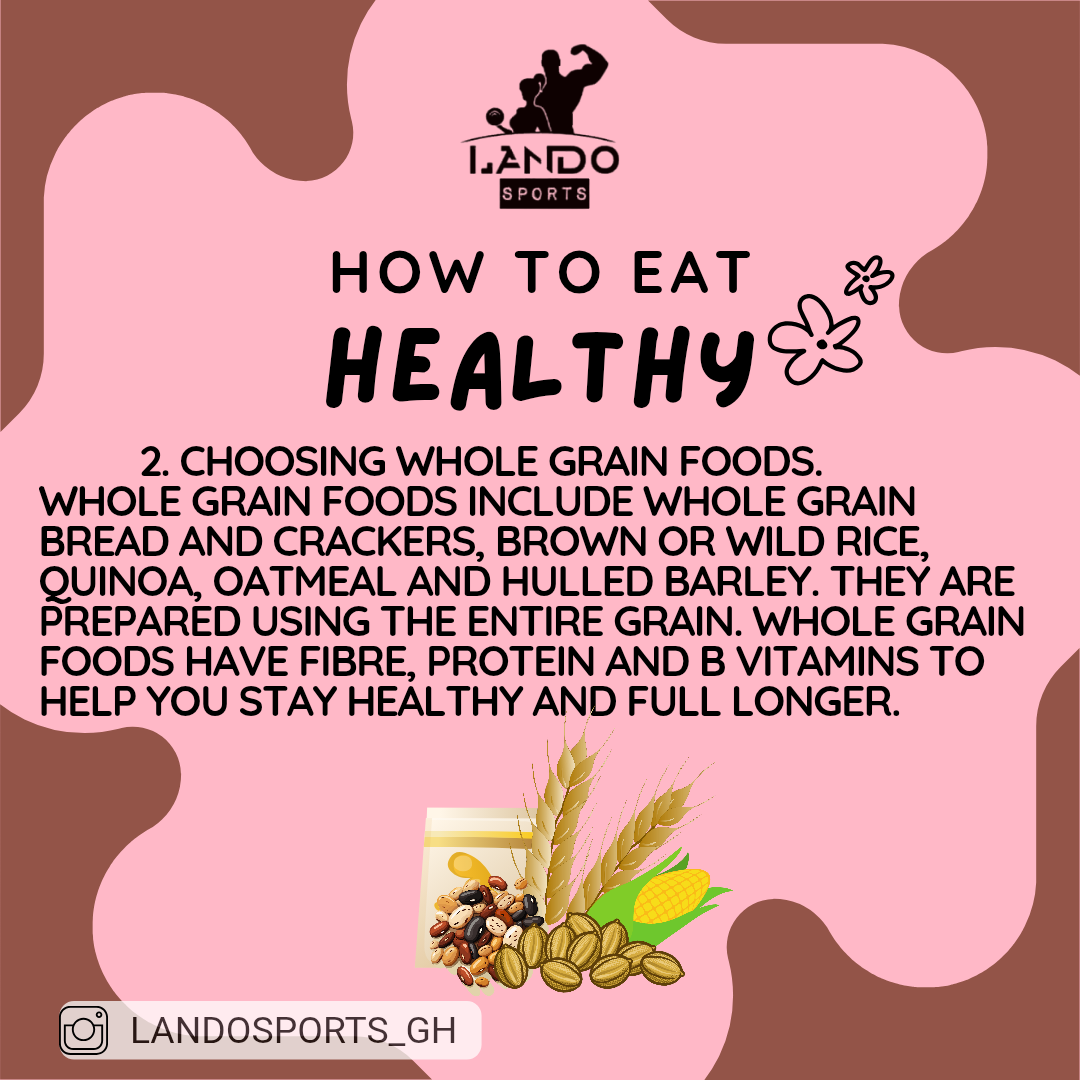 How to eat_20250603_160133_0002