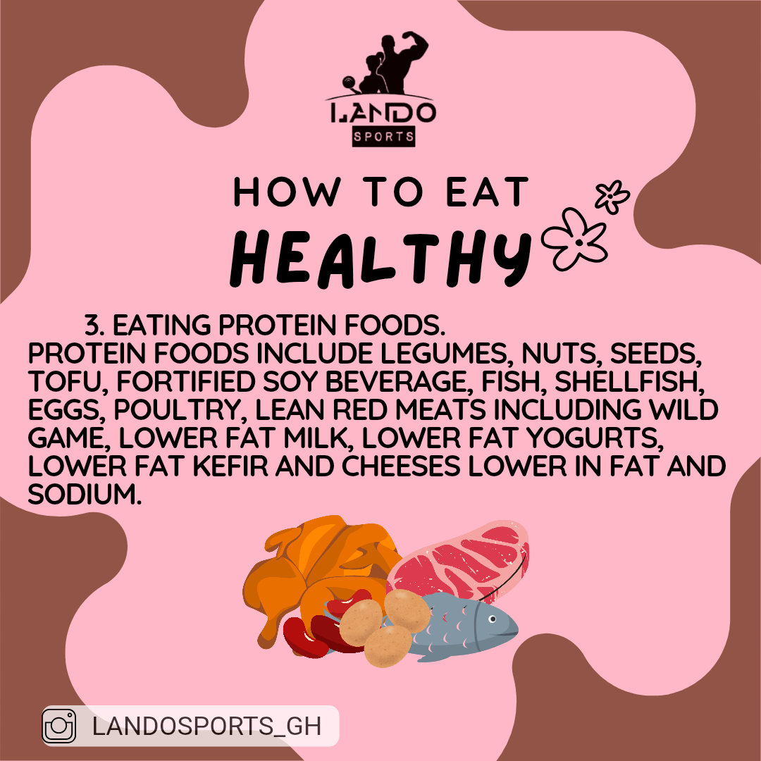 How to eat_20250603_160133_0003