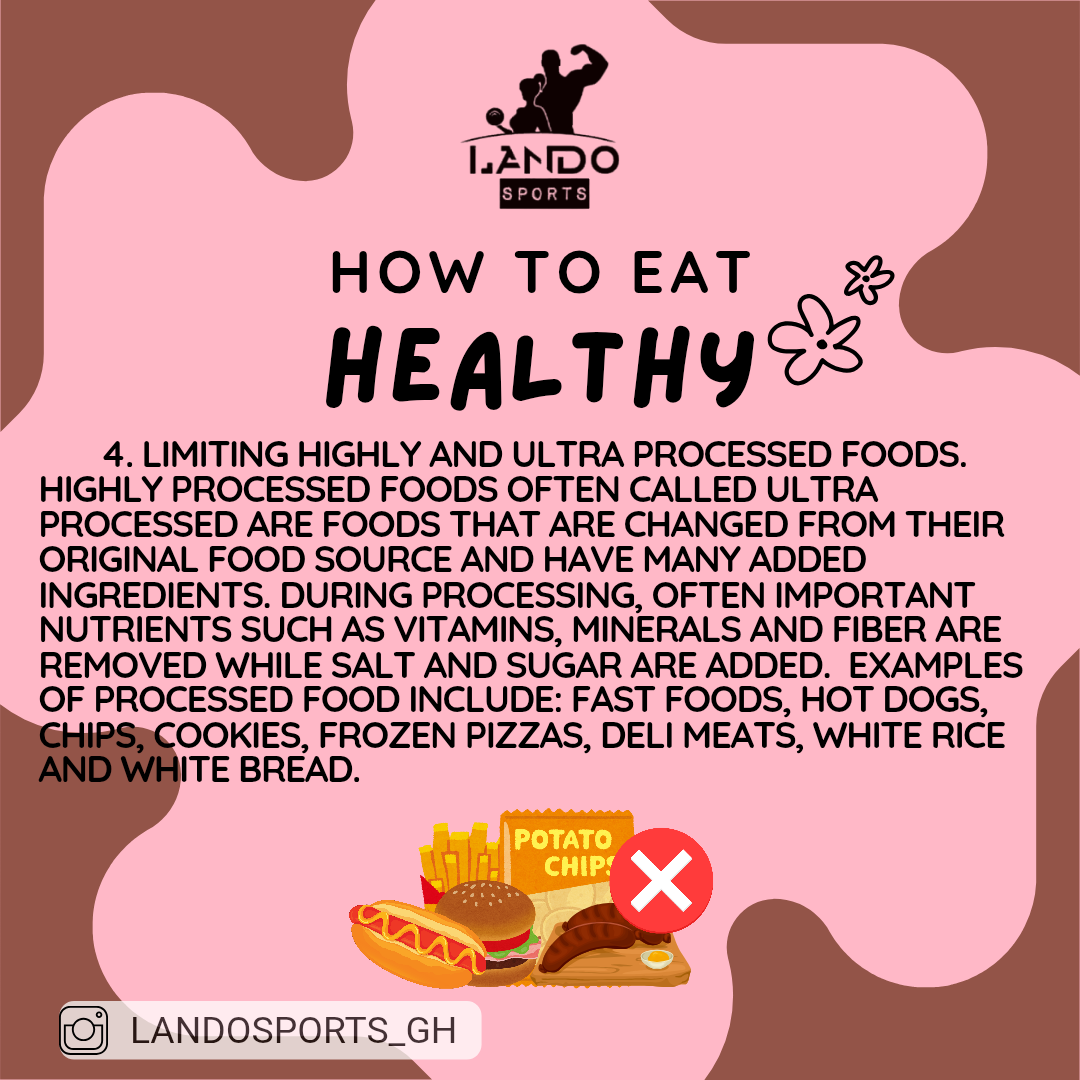 How to eat_20250603_160133_0004