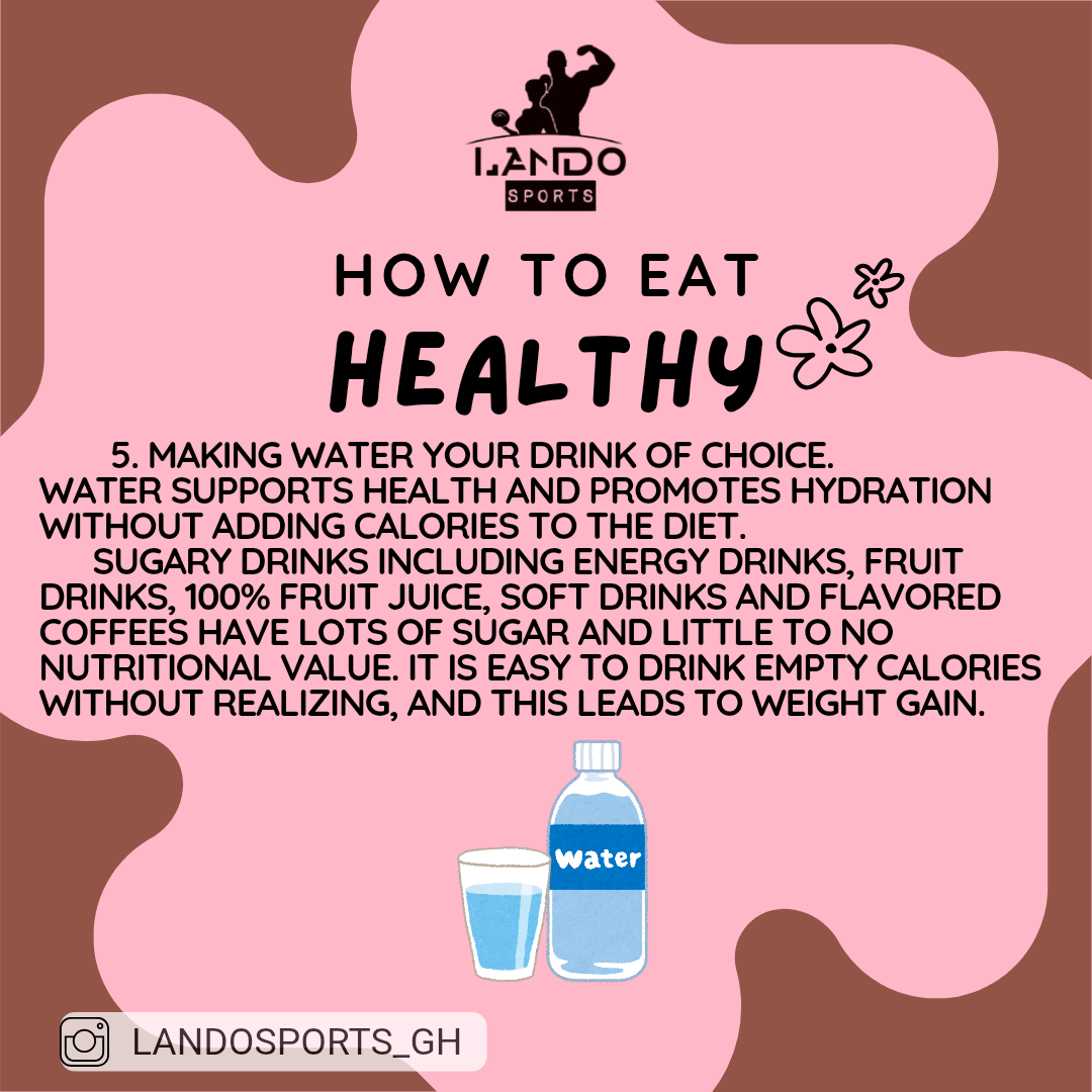 How to eat_20250603_160133_0005