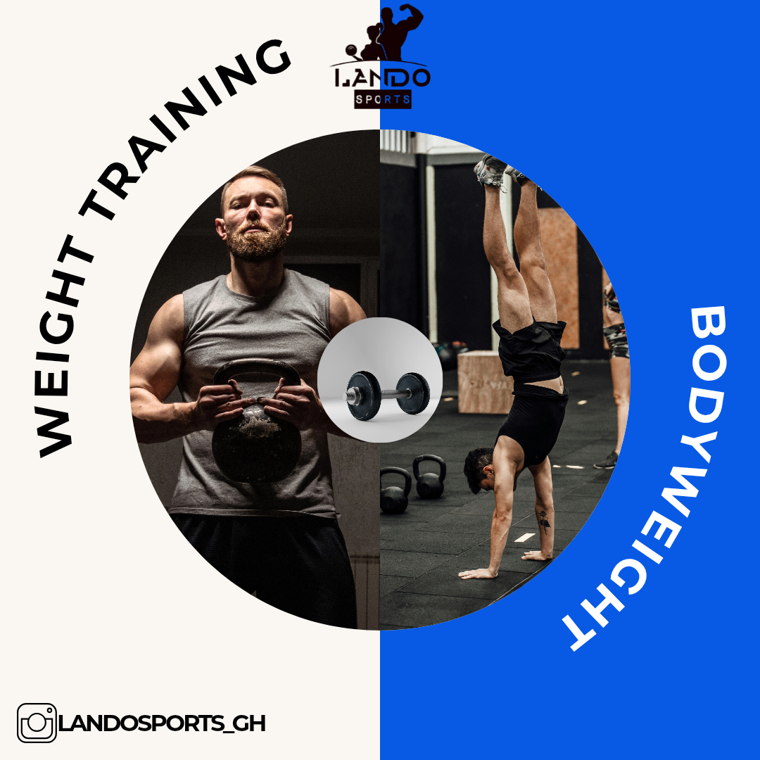 The difference between bodyweight and weight training_20250603_155930_0000