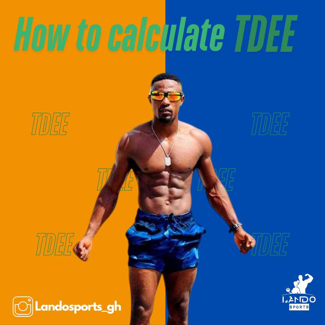 What is TDEE_20250603_155913_0006