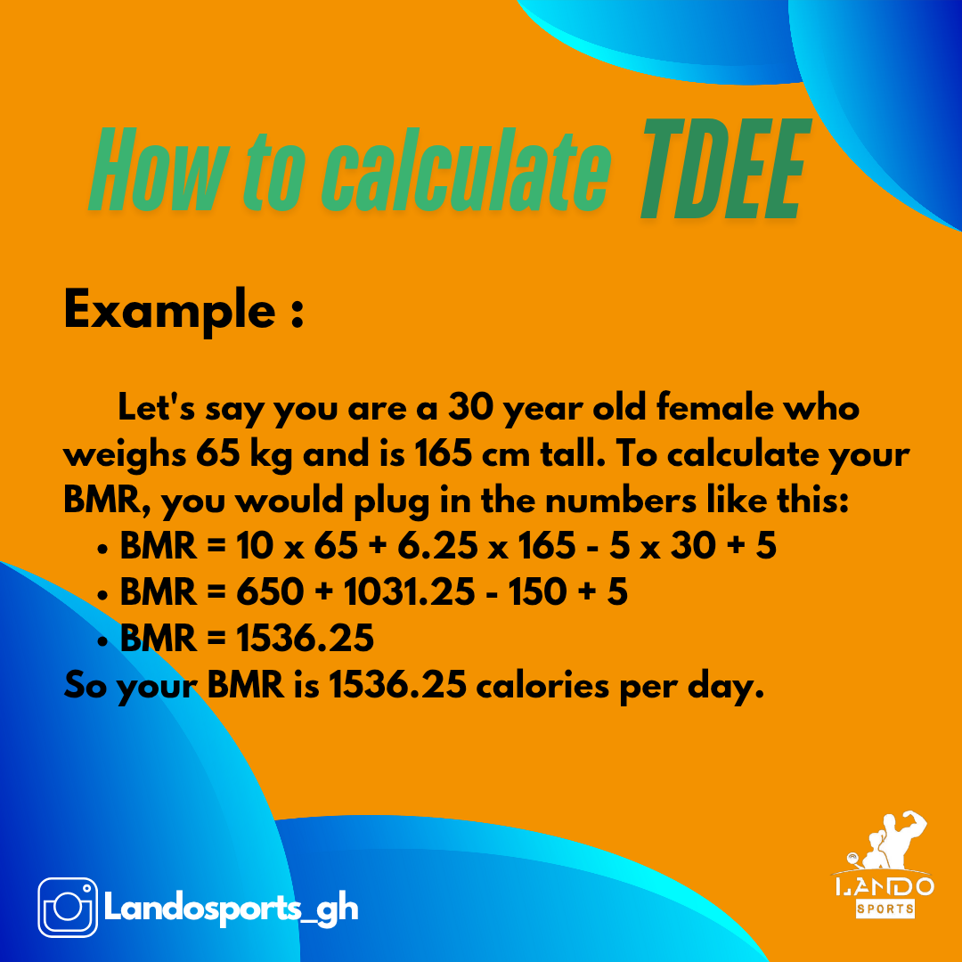 What is TDEE_20250603_155913_0009