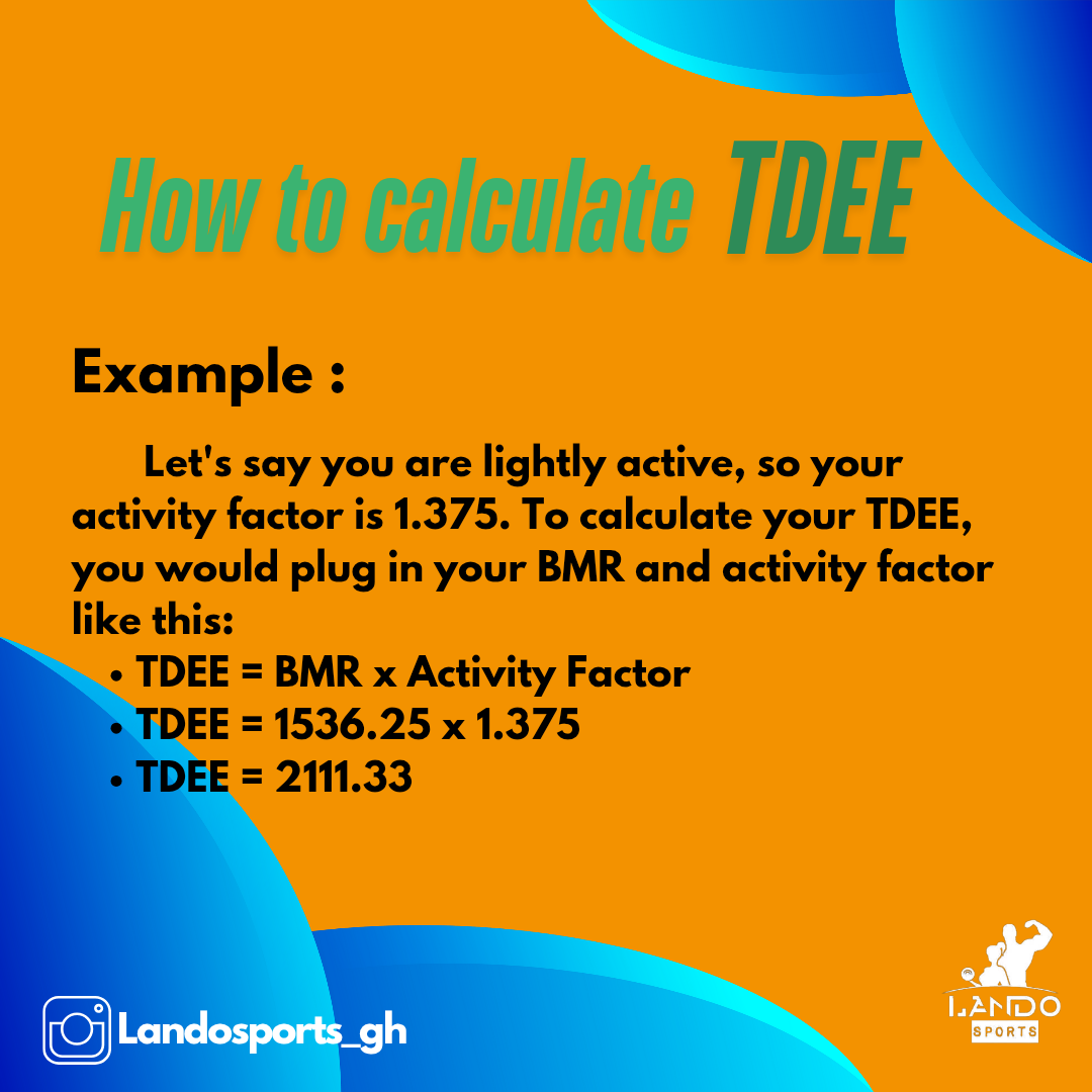 What is TDEE_20250603_155913_0011