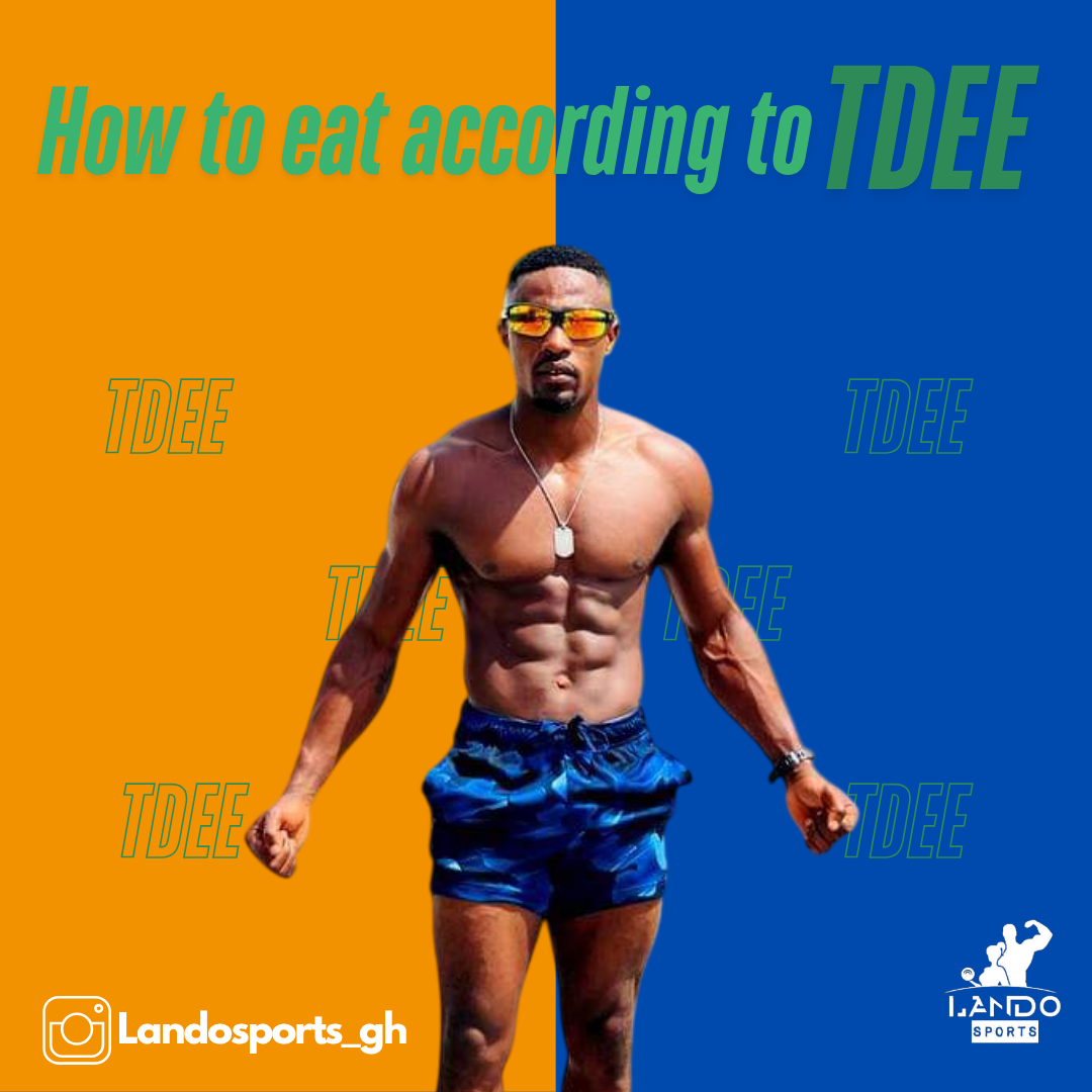 What is TDEE_20250603_155913_0012