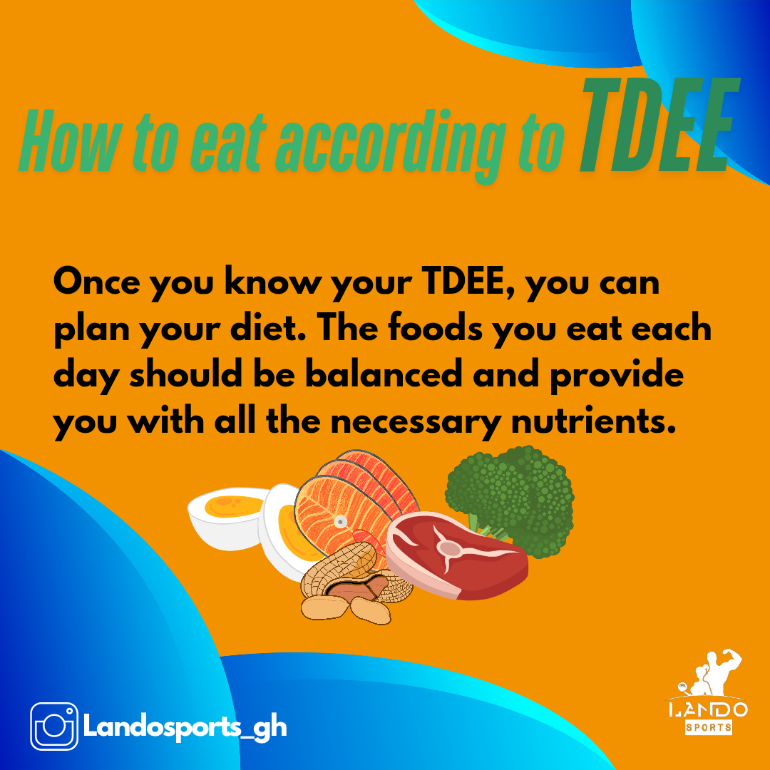 What is TDEE_20250603_155913_0013