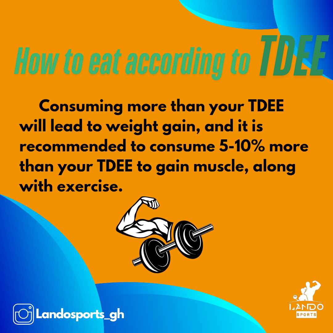 What is TDEE_20250603_155913_0015