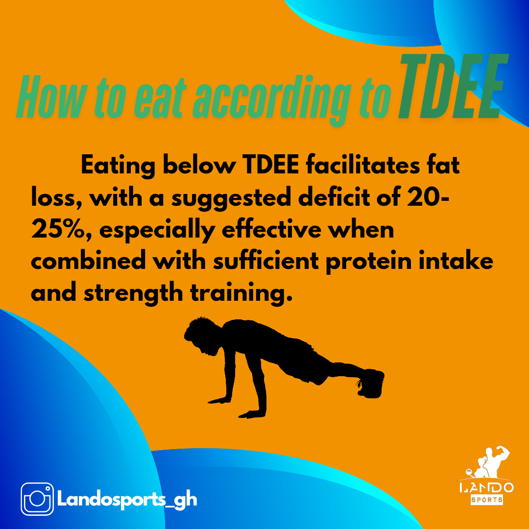 What is TDEE_20250603_155913_0016