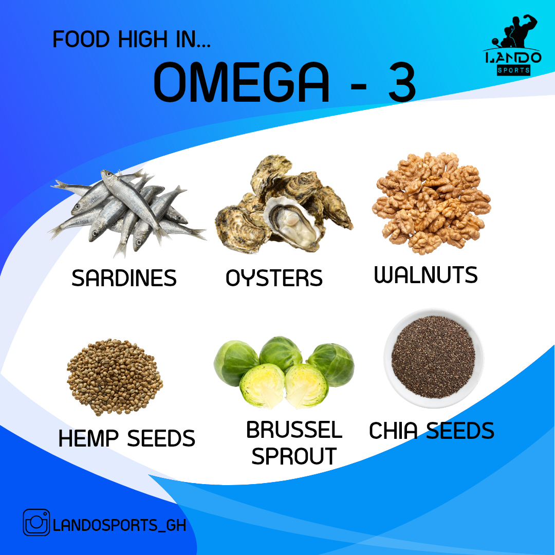 omega - 3_20250603_160104_0000